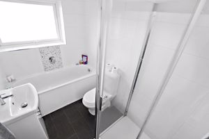 Photo 10- click for photo gallery